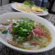 Illustration for article titled Kotaku Off Topic: Pho Time